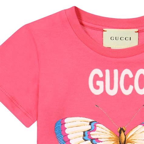 t shirt gucci neonato|newborn baby wearing gucci.